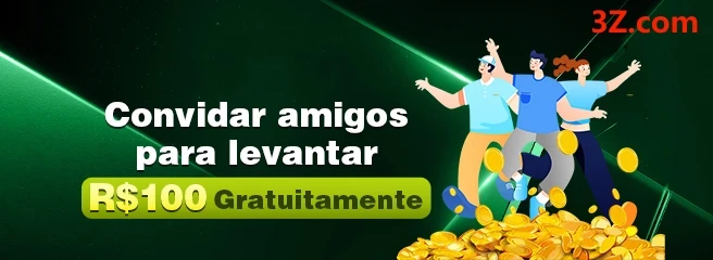 75YS Fundo de Resgate de Perdas Semanais