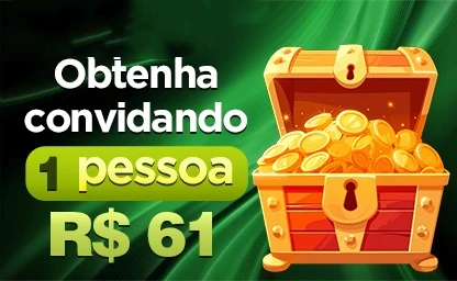 75YS Bônus de indicação